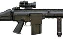 Scar_h