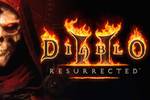 Diablo_2_resurrected