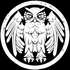 Underneath-the-owl